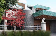 Los Angeles Travel Guide