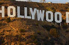 Los Angeles Travel Guide