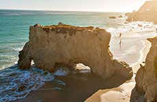 Los Angeles Travel Guide