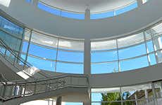 Los Angeles Travel Guide