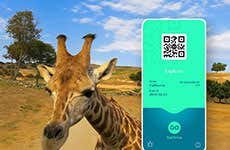 Los Angeles Travel Guide