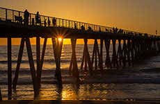 Los Angeles Travel Guide