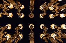 Los Angeles Travel Guide