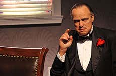 Los Angeles Travel Guide