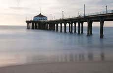 Los Angeles Travel Guide