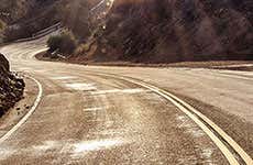 Los Angeles Travel Guide