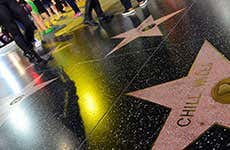 Los Angeles Travel Guide