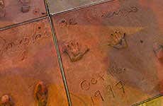 Los Angeles Travel Guide