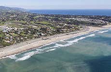 Los Angeles Travel Guide